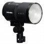 Profoto B10X