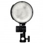Profoto B10X