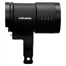 Profoto B10X