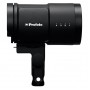 Profoto B10X