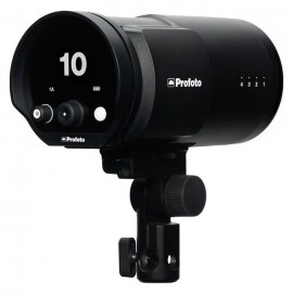 Profoto B10X