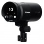 Profoto B10X