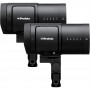Profoto B20 OCF Flash Head Duo