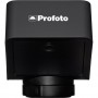 Profoto Connect Pro Remote for