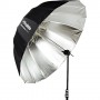 Profoto Deep Silver Umbrella (