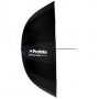 Profoto Deep Silver Umbrella (