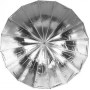 Profoto Deep Silver Umbrella (