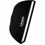 Profoto RFi 1.0 x 4.0' Softbox