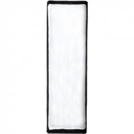 Profoto RFi 1.0 x 4.0' Softbox