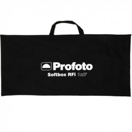 Profoto RFi 1.0 x 4.0' Softbox