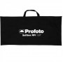 Profoto RFi 1.0 x 4.0' Softbox