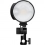 Profoto B20 OCF Flash Head
