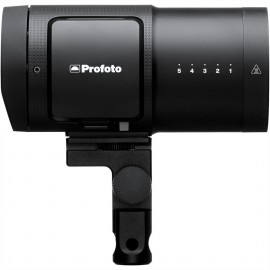 Profoto B20 OCF Flash Head
