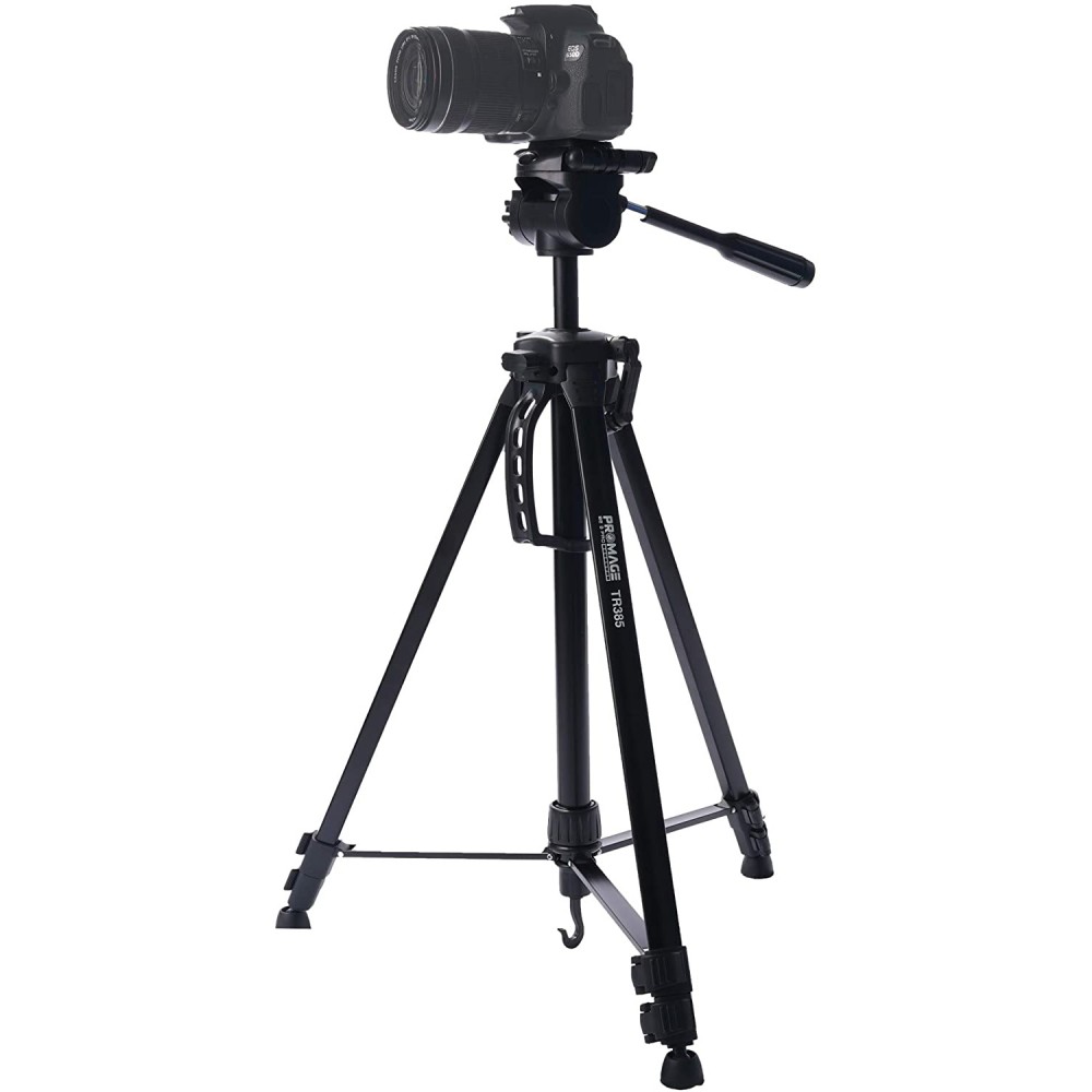 Promage Tripod TR385