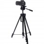 Promage Tripod TR385