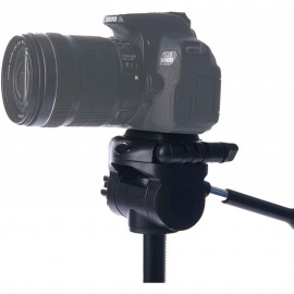Promage Tripod TR385
