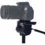 Promage Tripod TR385