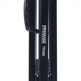 Promage Tripod TR385