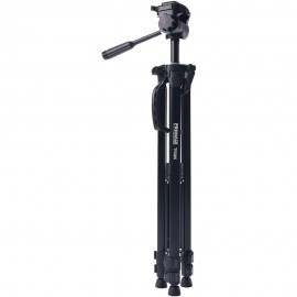 Promage Tripod TR385