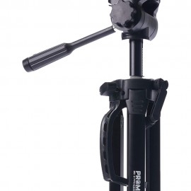 Promage Tripod TR385