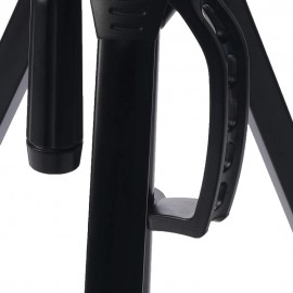 Promage Tripod TR385