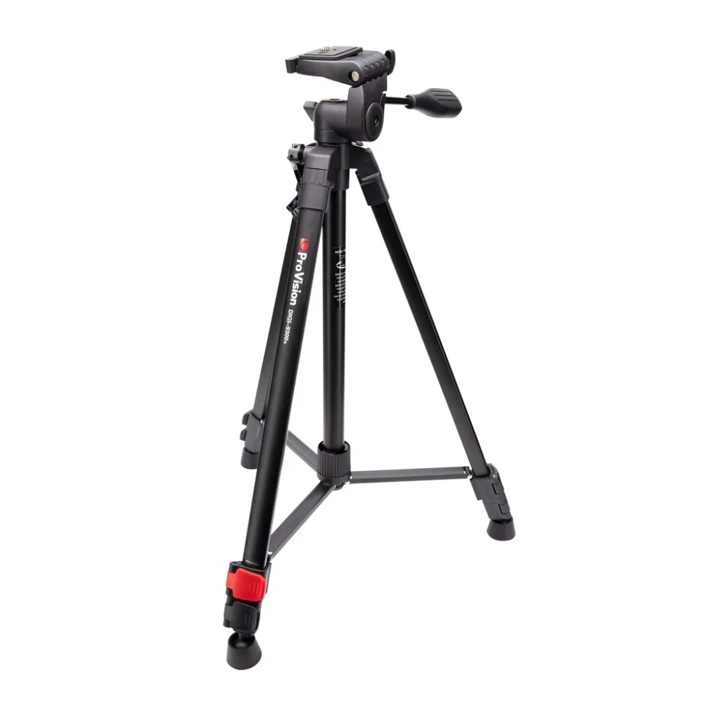 ProVision Digi-9300 Tripod