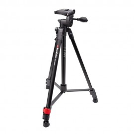 ProVision Digi-9300 Tripod
