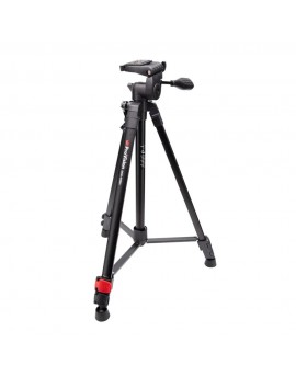 ProVision Digi-9300 Tripod