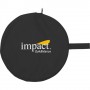 Impact QuikBalance Collapsible