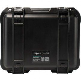 Venus Laowa Ranger 75-180mm T2.9 FF Cine Lens - Arri PL/Canon EF