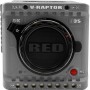 RED DIGITAL CINEMA V-RAPTOR Rh