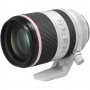 Canon RF 70-200mm f/2.8L IS US