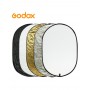 Godox 5-in-1 Reflector Board R