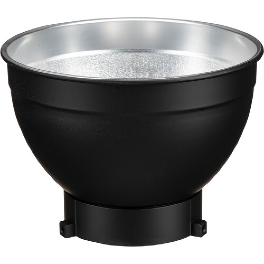 Godox RFT Standard ( 7inch ) Umbrella Reflector for Bowens Mount Strobes and LED Monolights