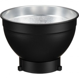 Godox RFT Standard ( 7inch ) Umbrella Reflector for Bowens Mount Strobes and LED Monolights