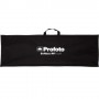 Profoto Softbox RFi 1x4' ( ues