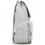 Brevite The Runner Camera Backpack (Nimbus Gray)