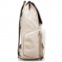 Brevite The Runner Camera Backpack (Boulder Tan)