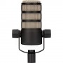 RODE PODMIC DYNAMIC PODCASTING MICROPHONE