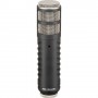 RODE PROCASTER BROADCAST QUALITY CARDIOID END-ADDRESS DYNAMIC MICROPHONE