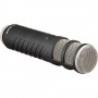 RODE PROCASTER BROADCAST QUALITY CARDIOID END-ADDRESS DYNAMIC MICROPHONE