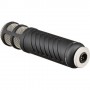 RODE PROCASTER BROADCAST QUALITY CARDIOID END-ADDRESS DYNAMIC MICROPHONE