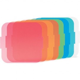 RODE VLOGVMICRO VLOGGER KIT FOR SMARTPHONES WITH 3.5MM PORTS