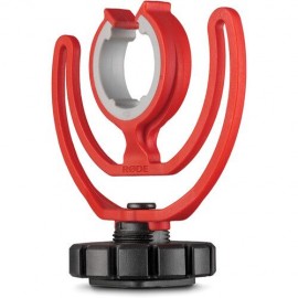 RODE VLOGVMICRO VLOGGER KIT FOR SMARTPHONES WITH 3.5MM PORTS