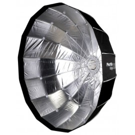 Phottix Raja Quick-Folding softbox 120cm (47")