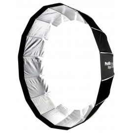 Phottix Raja Quick-Folding softbox 120cm (47")