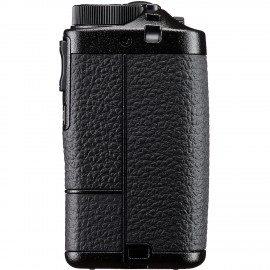 Ricoh GR IV Digital Camera