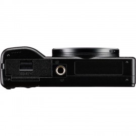 Ricoh GR IV Digital Camera