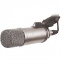 Rode Broadcaster Condenser Microphone