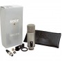 Rode Broadcaster Condenser Microphone